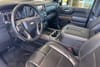 9 thumbnail image of  2021 Chevrolet Silverado 3500HD High Country