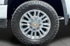 25 thumbnail image of  2021 Chevrolet Silverado 3500HD High Country