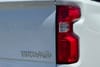 26 thumbnail image of  2021 Chevrolet Silverado 3500HD High Country