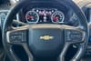22 thumbnail image of  2021 Chevrolet Silverado 3500HD High Country