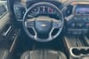 13 thumbnail image of  2021 Chevrolet Silverado 3500HD High Country