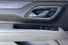 10 thumbnail image of  2021 Chevrolet Tahoe LT