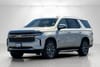 7 thumbnail image of  2021 Chevrolet Tahoe LT