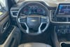 13 thumbnail image of  2021 Chevrolet Tahoe LT