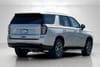 3 thumbnail image of  2021 Chevrolet Tahoe LT