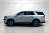 6 thumbnail image of  2021 Chevrolet Tahoe LT