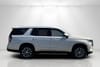 2 thumbnail image of  2021 Chevrolet Tahoe LT