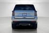 4 thumbnail image of  2021 Chevrolet Tahoe LT