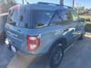 4 thumbnail image of  2021 Ford Bronco Sport Big Bend