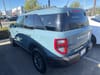 6 thumbnail image of  2021 Ford Bronco Sport Big Bend