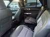9 thumbnail image of  2021 Ford Explorer Timberline