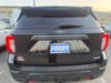 11 thumbnail image of  2021 Ford Explorer Timberline