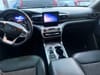 10 thumbnail image of  2021 Ford Explorer Timberline