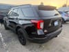 5 thumbnail image of  2021 Ford Explorer Timberline