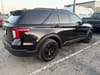 3 thumbnail image of  2021 Ford Explorer Timberline