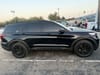 2 thumbnail image of  2021 Ford Explorer Timberline