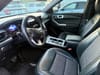 8 thumbnail image of  2021 Ford Explorer Timberline