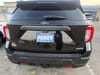 4 thumbnail image of  2021 Ford Explorer Timberline