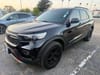 6 thumbnail image of  2021 Ford Explorer Timberline