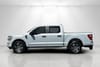 6 thumbnail image of  2021 Ford F-150 XL