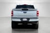 4 thumbnail image of  2021 Ford F-150 XL