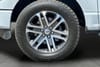 24 thumbnail image of  2021 Ford F-150 XL