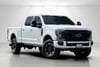 imagen de marcador de posición de 2021 Ford F-250SD Lariat