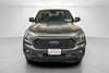 2 thumbnail image of  2021 Ford Ranger XL