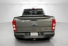 5 thumbnail image of  2021 Ford Ranger XL