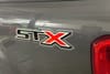 6 thumbnail image of  2021 Ford Ranger XL
