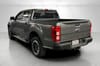 4 thumbnail image of  2021 Ford Ranger XL