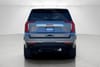 4 thumbnail image of  2021 GMC Yukon XL Denali