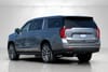 5 thumbnail image of  2021 GMC Yukon XL Denali