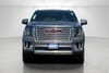 8 thumbnail image of  2021 GMC Yukon XL Denali