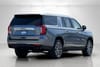 3 thumbnail image of  2021 GMC Yukon XL Denali