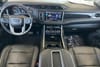 12 thumbnail image of  2021 GMC Yukon XL Denali