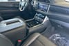 16 thumbnail image of  2021 GMC Yukon XL Denali