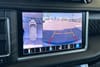 20 thumbnail image of  2021 GMC Yukon XL Denali