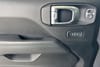 10 imagen en miniatura de 2021 Jeep Wrangler Unlimited Rubicon 4xe
