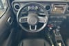 13 imagen en miniatura de 2021 Jeep Wrangler Unlimited Rubicon 4xe