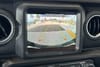 18 imagen en miniatura de 2021 Jeep Wrangler Unlimited Rubicon 4xe