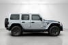 2 imagen en miniatura de 2021 Jeep Wrangler Unlimited Rubicon 4xe