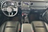 12 imagen en miniatura de 2021 Jeep Wrangler Unlimited Rubicon 4xe
