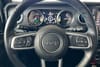 22 imagen en miniatura de 2021 Jeep Wrangler Unlimited Rubicon 4xe