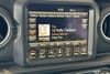 16 imagen en miniatura de 2021 Jeep Wrangler Unlimited Rubicon 4xe