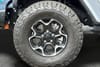 25 imagen en miniatura de 2021 Jeep Wrangler Unlimited Rubicon 4xe