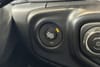 21 imagen en miniatura de 2021 Jeep Wrangler Unlimited Rubicon 4xe