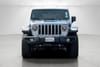 8 imagen en miniatura de 2021 Jeep Wrangler Unlimited Rubicon 4xe