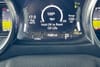 24 imagen en miniatura de 2021 Jeep Wrangler Unlimited Rubicon 4xe