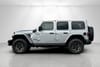 6 imagen en miniatura de 2021 Jeep Wrangler Unlimited Rubicon 4xe